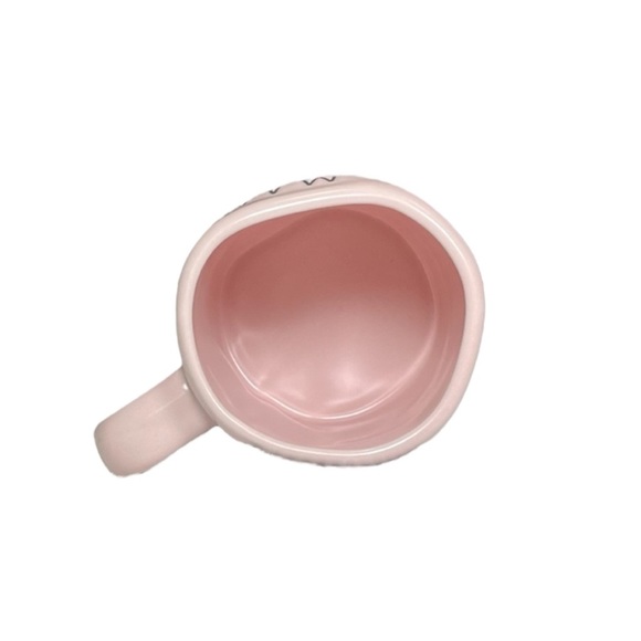 ⭐️❤️HP❤️⭐️ Rae Dunn Mug - Picture 5 of 5